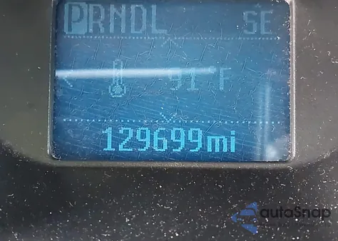 2012 Ford Focus Se from USA, damaged, VIN 1FAHP3F22CL456552